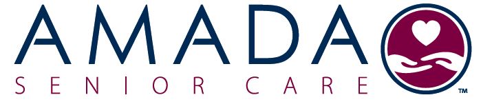 Amada Senior Care